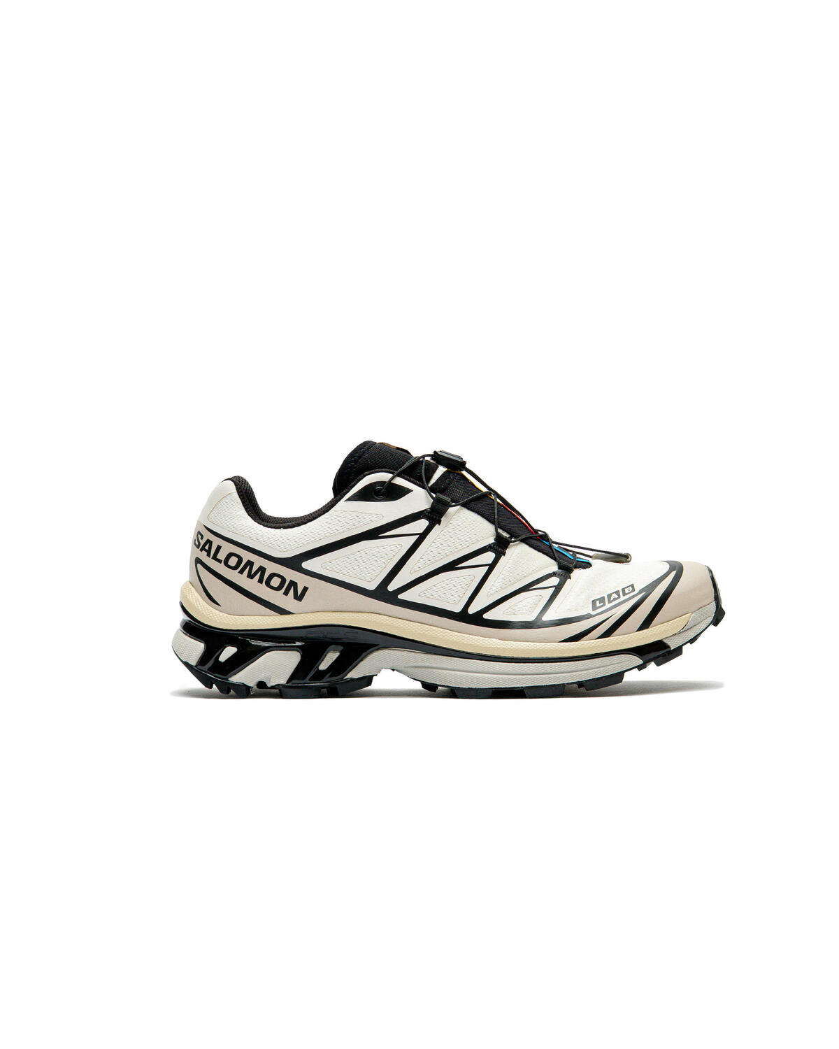 salomon-xt-6-vanillaice-black-